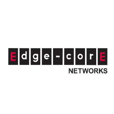 Edgecore Networks